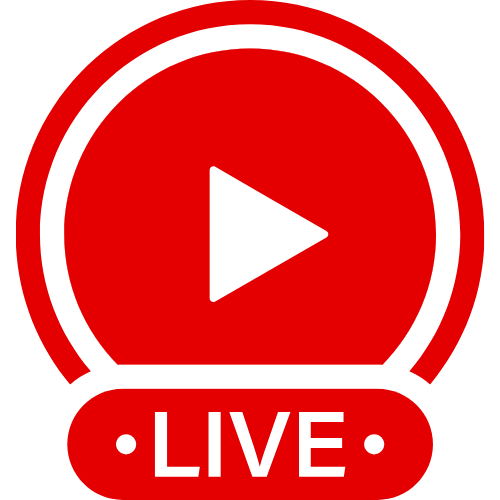 Women Living Nude | Live Webcam Shows & Interactive Adult Entertainment